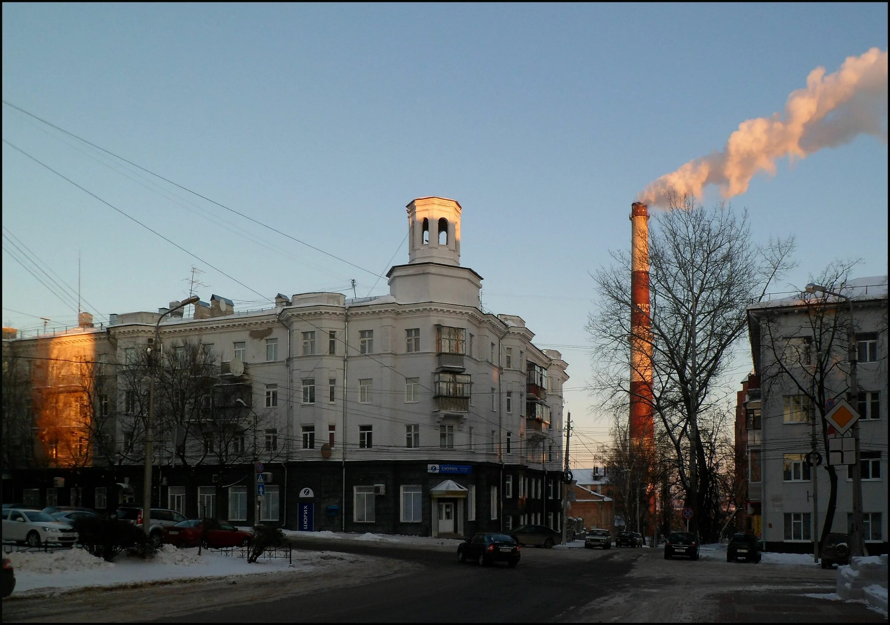 Ул максима горького 9. Горького 9 Курск. Максима Горького 9 Курск. Улица Максима Горького Курск. Улица Горького 9 Курск.