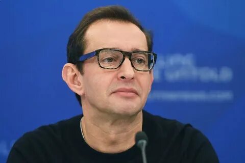 Фонд помощи константина хабенского
