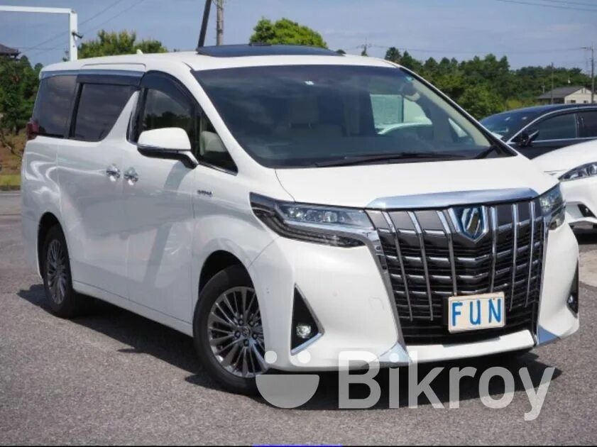 Хендай минивэн 2020. Гранд старекс 2020. Hyundai h-1 2007 — 2015 ii белый. Тойота велфаер 2010. Минивэны 2020 года.