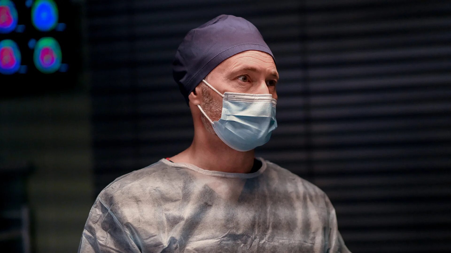 Склифосовский 10 чем закончился. Склифосовский 10 чем закончился. Лена склифосовский. Склифосовский 10 чем закончился. Склифосовский 10 чем закончился.