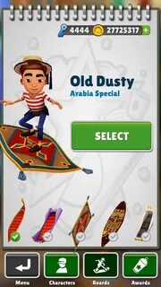 Игра очисти доску