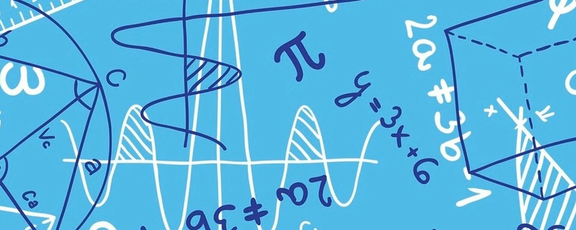 Уроки математика физика информатика. Математический фон. Фон для математики. Фон с математическими символами. Информатика и математика.