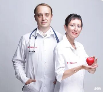 Рейтинг хороших кардиологов