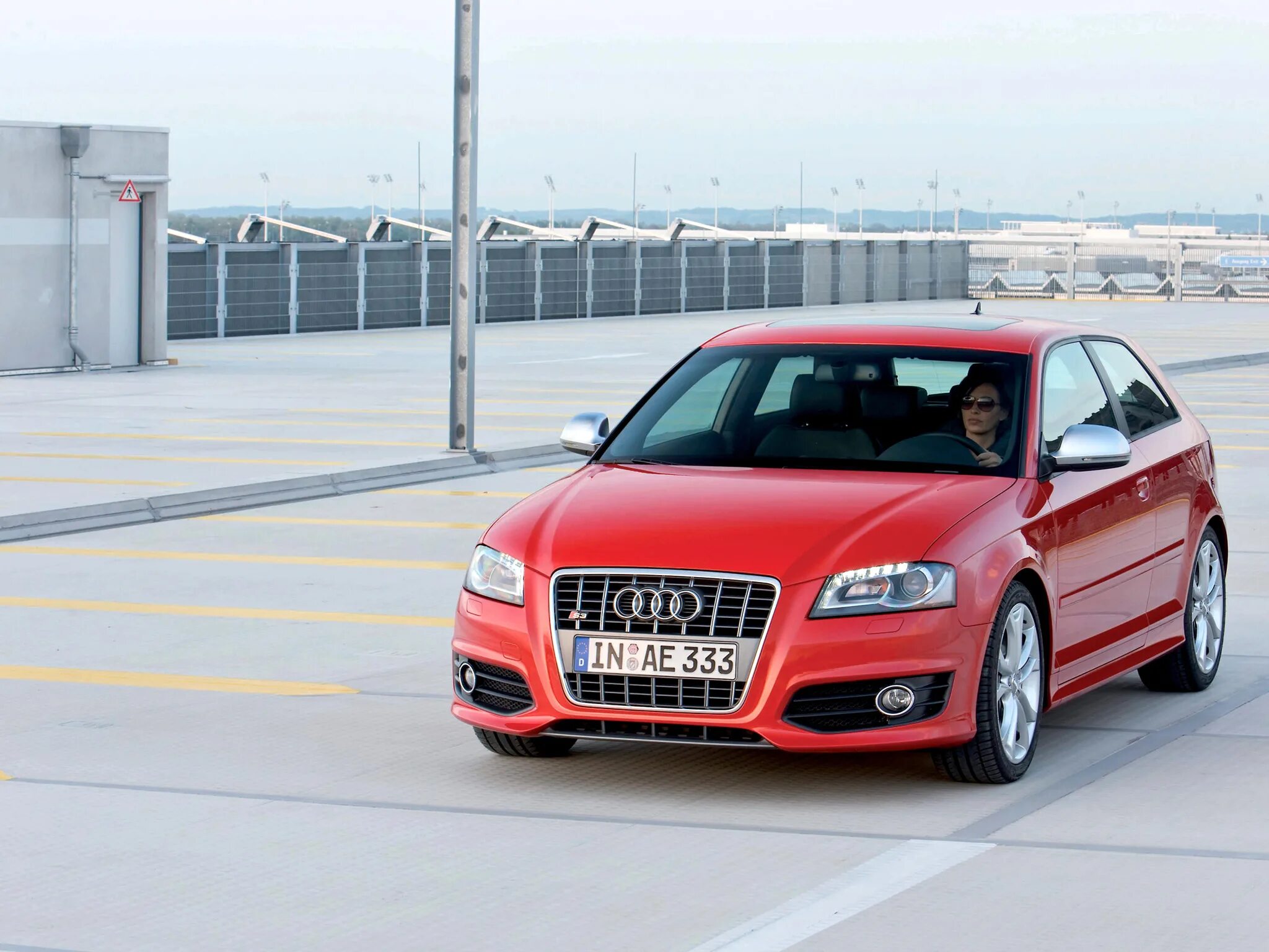 Audi a4 tdi. Ауди по немецкому для начинающих. Audi rs5 coupe 2011. Audi (ауди) s3. Ауди s3 sportback.