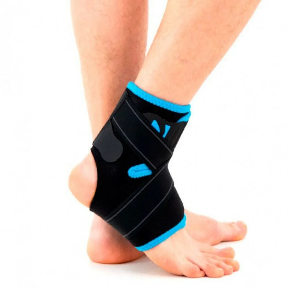 Ортез голеностопного сустава детский. Ортез голеностопный ortex 06c левый. ортез голеностопный timed ti-202. фоста ортез голеностопа.