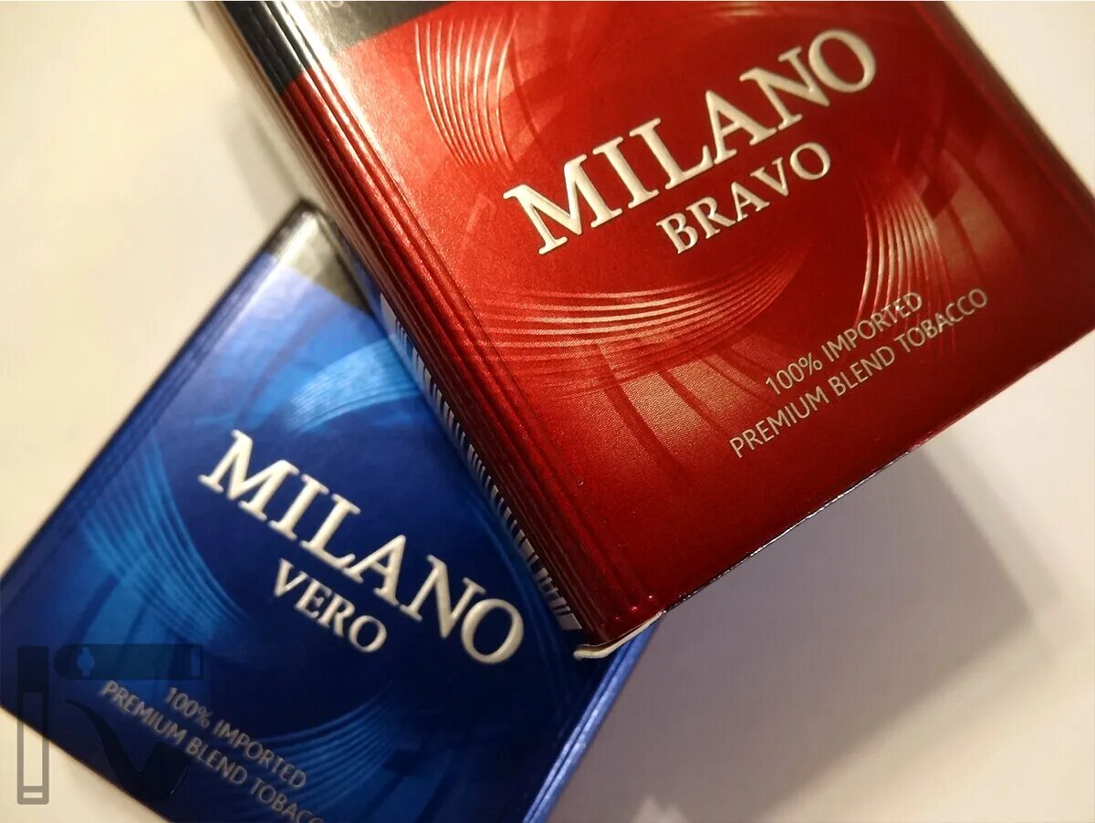 Fummo bravo 4000 (банан). Fummo bravo 4000 затяжек. Сигареты bravo. Fummo bravo 4000 затяжек. Электронная сигарета fummo bravo 4000 (ананасовый лимонад).