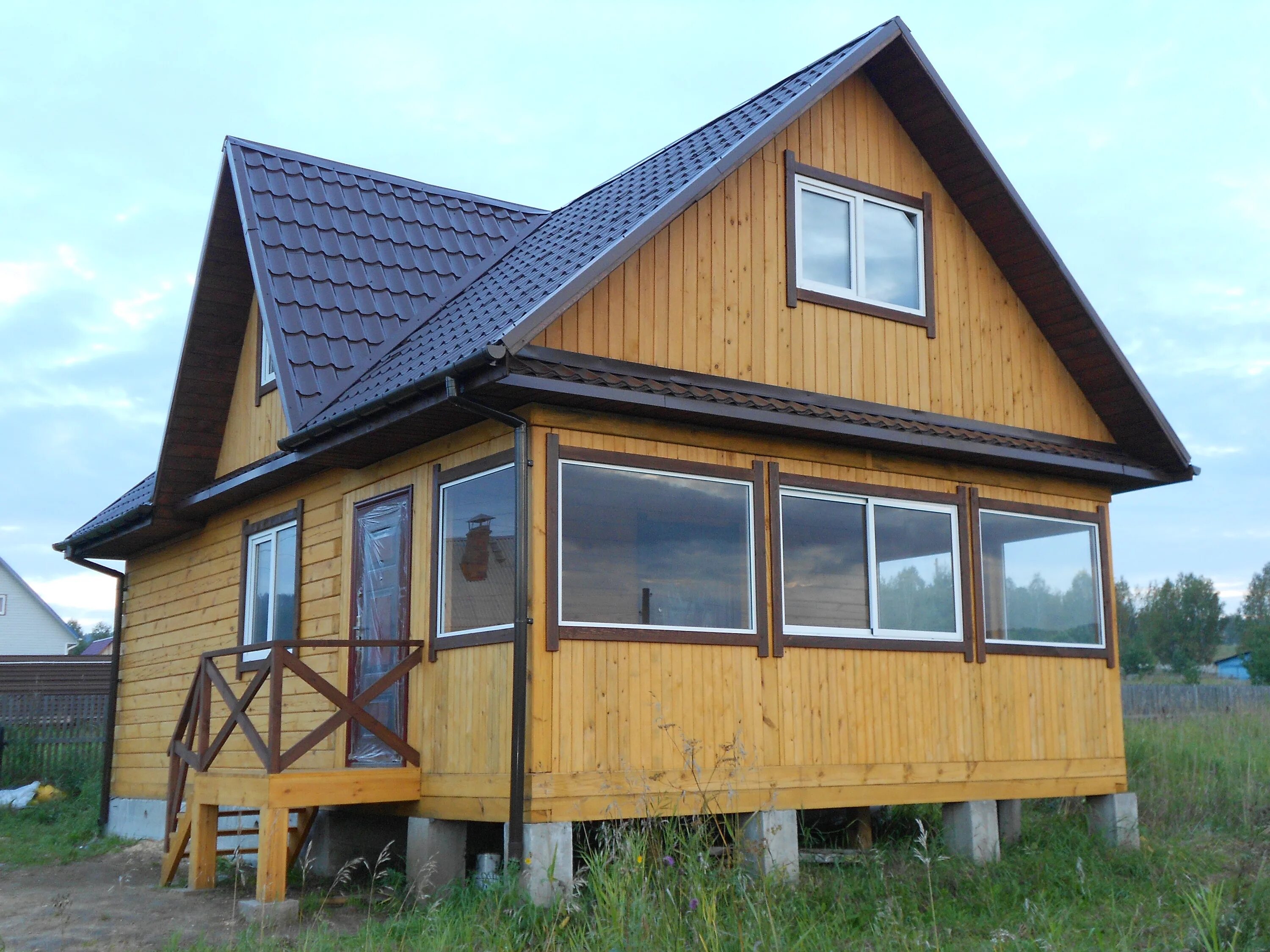 Загородный мастер. Мастер на даче. Дачный мастер Красноярск. ООО дача мастер.