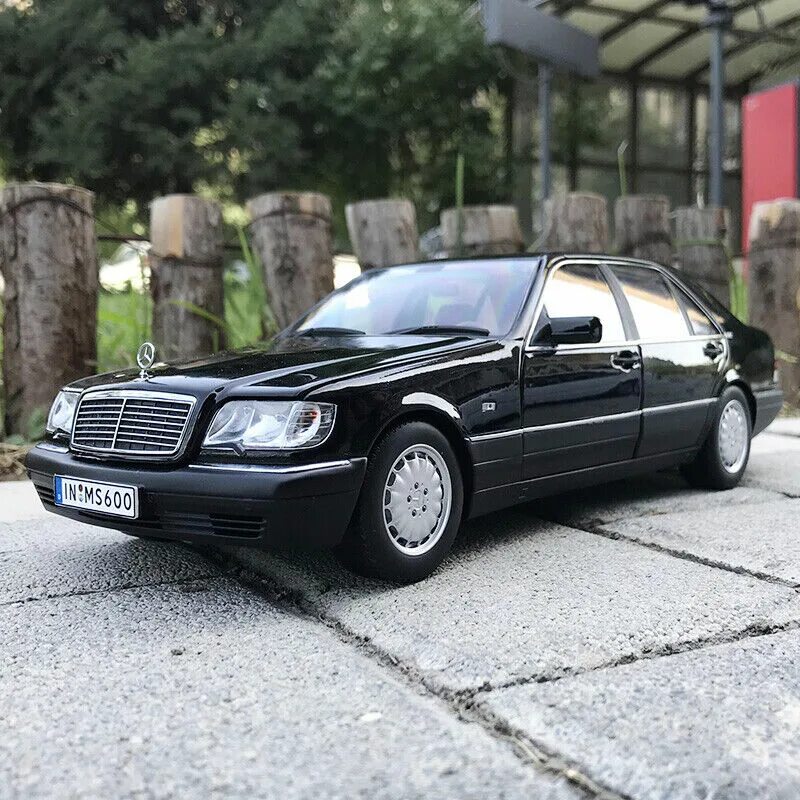 Мерседес s600 v12. Mercedes Benz w140 s600. Mercedes Benz s600 v12. Mercedes Benz w140 s600 v12. Mercedes w140 s600 v12.