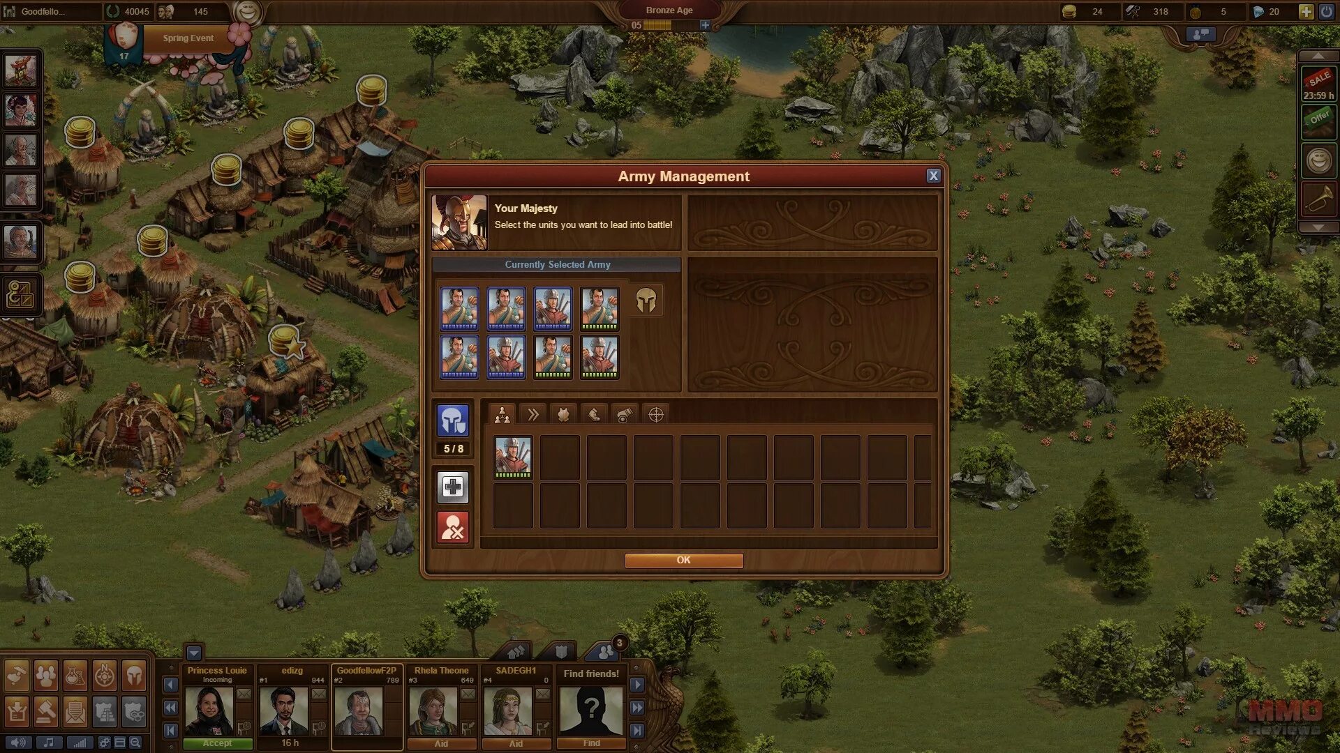 Naturalist forge. Force of Empire игра. Forge of Empires Эра прогрессивизма. Foe Империя. Forge of Empires Железный век.