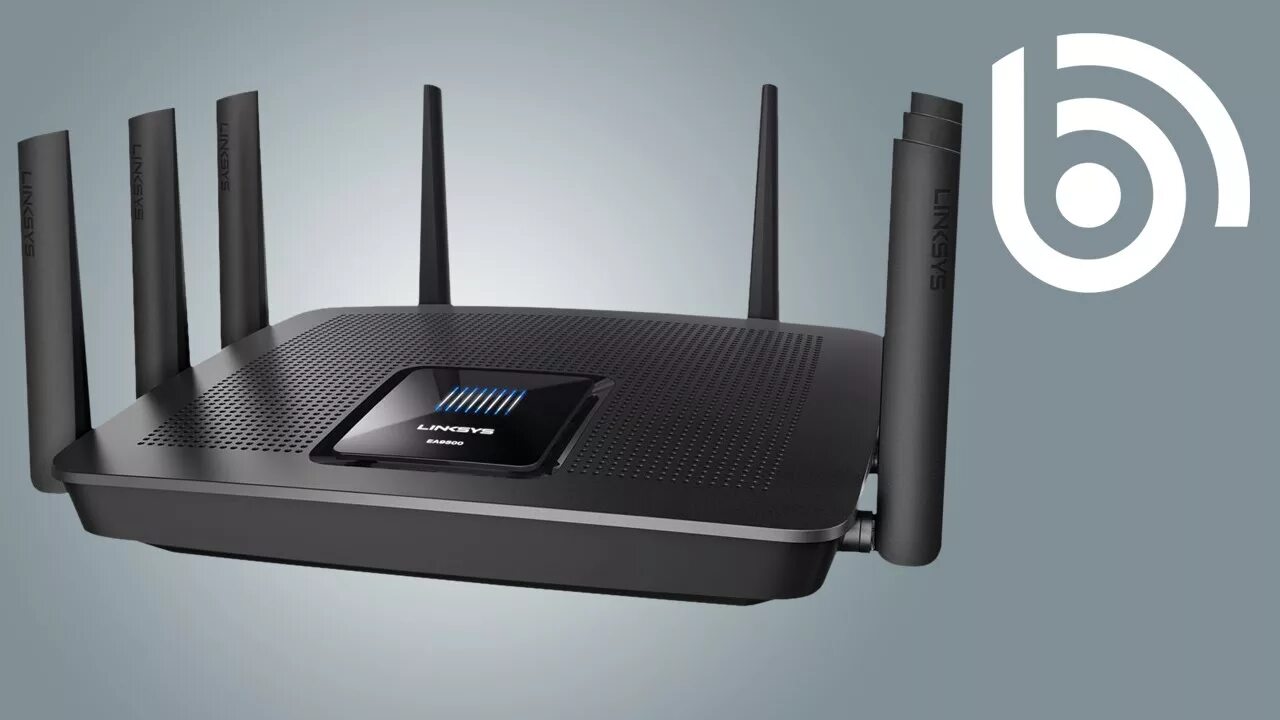 Купить хороший мощный роутер. Wi-Fi роутер Linksys ea9500. Linksys ea9500 Max-Stream ac5400. Linksys ae6000 что это. Linksys ea8250.