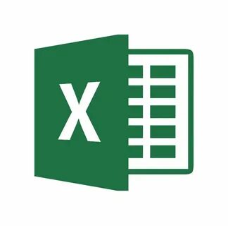 Что такое microsoft excel