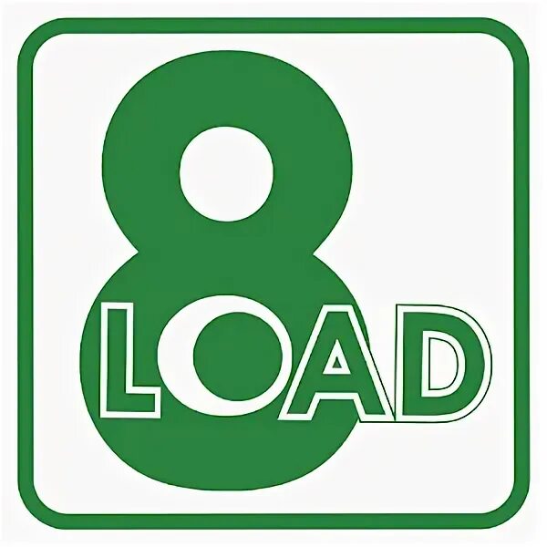 Load 8 1