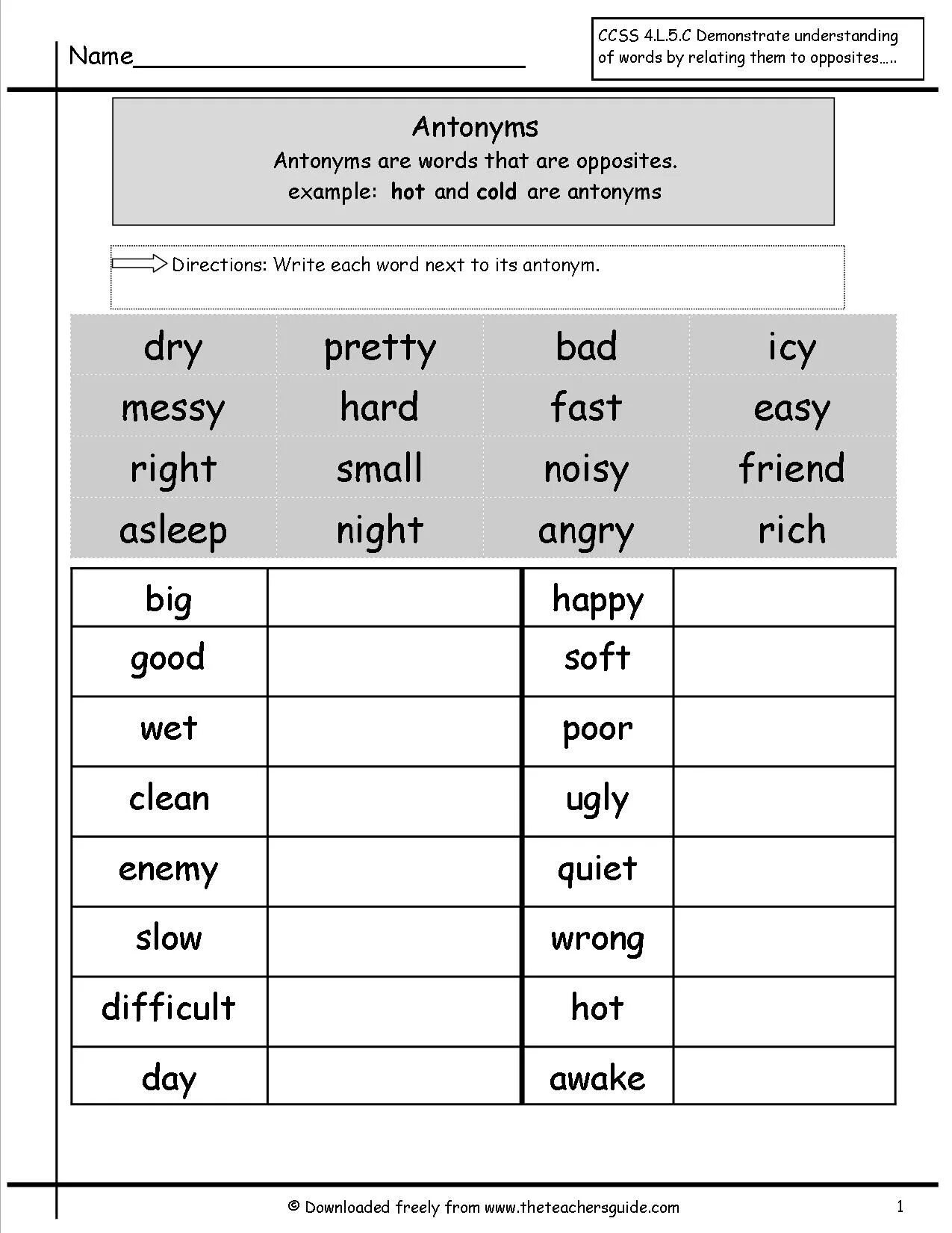 Synonyms and antonyms Worksheets. Adjectives antonyms Worksheets. Synonyms adjectives Worksheets. Антонимы на английском упражнения. Adjectives noisy