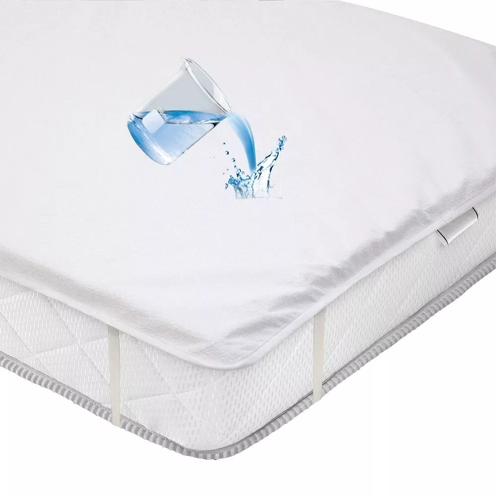 Наматрасник "стоп Аква" 60*120 348. Наматрасник 160х200 Аскона Bedding Basic. Наматрасник Standart 100x195. Наматрасник Аквастоп бамбук 60*120 Водонепроницаемый. Накидка на матрас