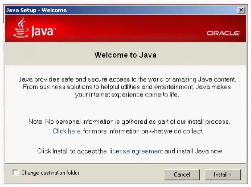 Alternatives java. Alternatives java