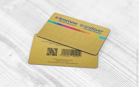 Как оформить пластиковую карту