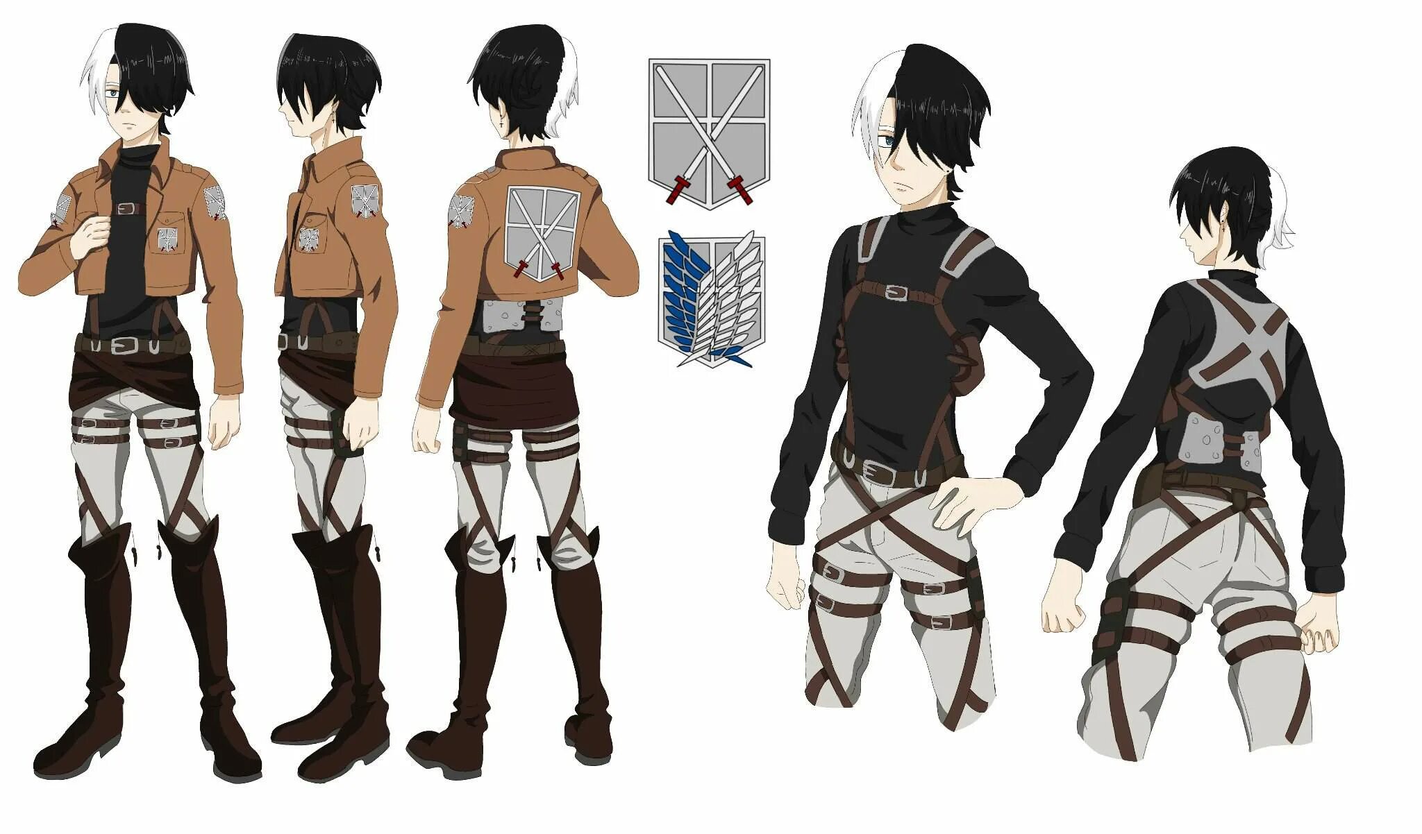 знаки зодиака персонажей из атаки титанов. леви атака титанов рост. тест на кинн из атаки титанов. леви аккерман знак зодиака. ганс атака титанов.