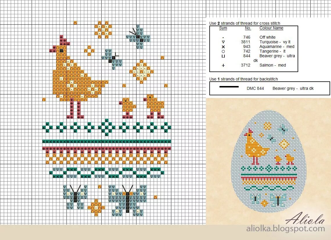 Схемы пасхальных курочек. Пасхальный пинкип яйцо схема. Схема вышивки примитив крестом яйцо пасхальное. Схемы вышивки крестом пасхальные мотивы маленькие. Пасхальные пинкипы вышивка крестом.
