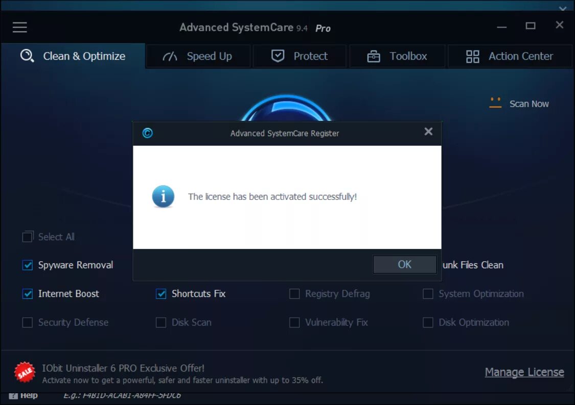 Advanced SYSTEMCARE Pro ключик активации 2022. Advanced SYSTEMCARE Pro. Advanced System Optimizer. Advanced SYSTEMCARE Repair.