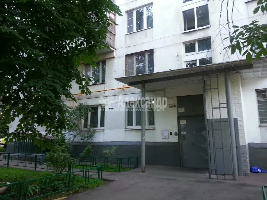 Ангарская, 67. Ангарская 67 к 1. Ангарская 67к2. Ул ангарская 10. , 67к3.
