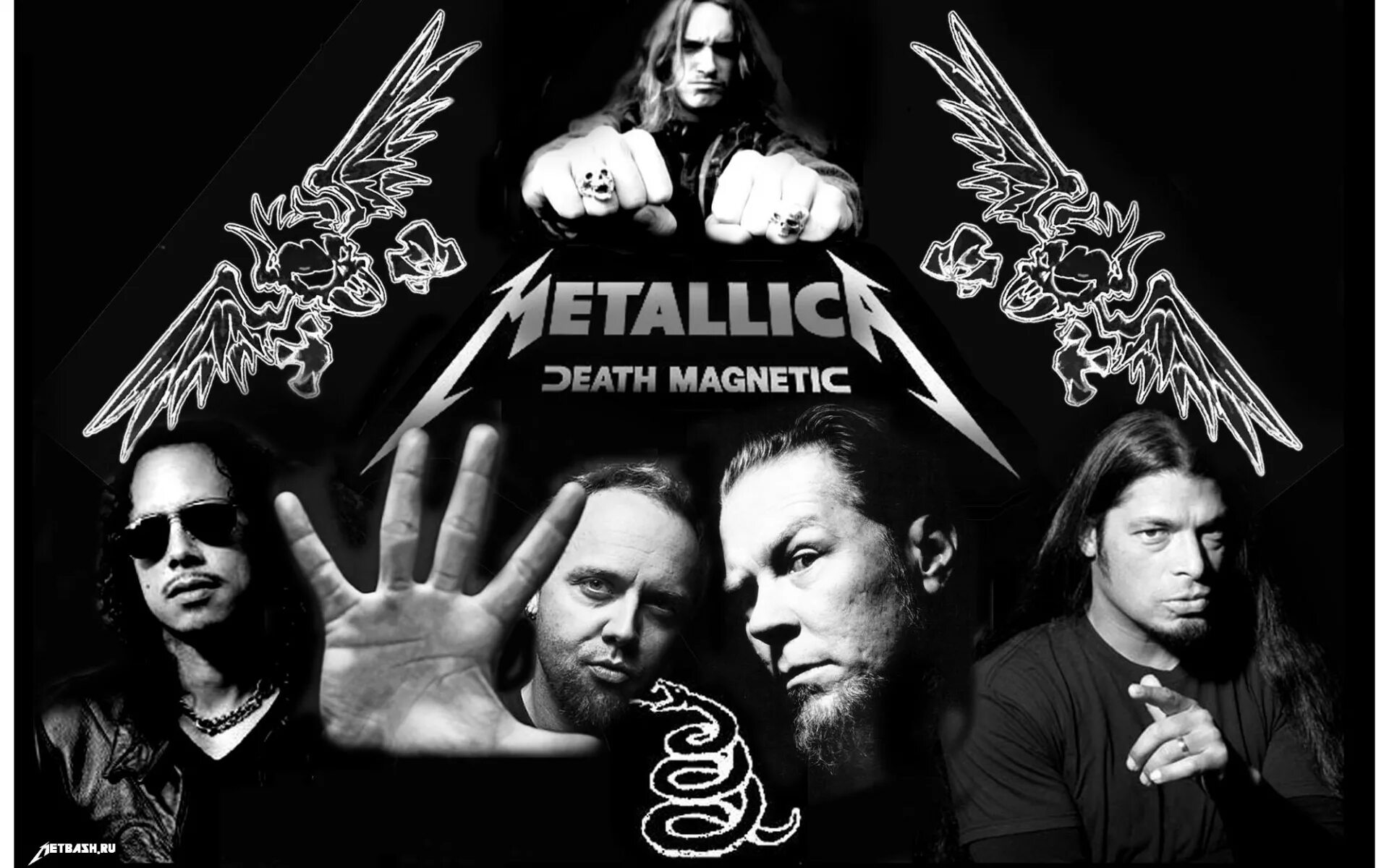 Рок версия металлика. Группа Metallica. Группа Metallica 2023. Группа Metallica Постер. Плакаты гр.металлика.
