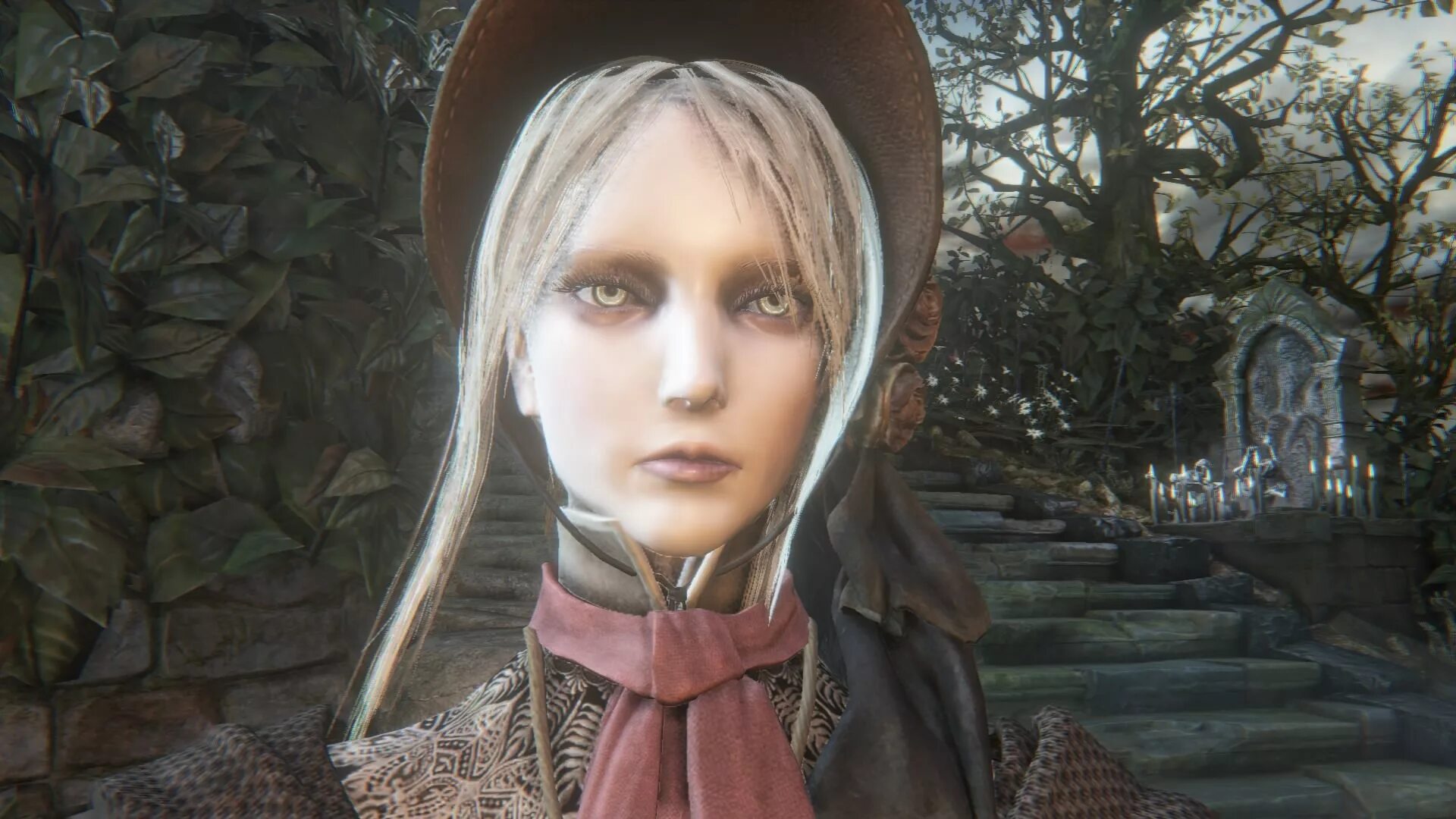 Lady maria интернет