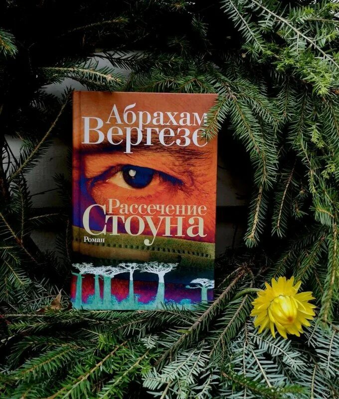 Фантом пресс издательство. Издательство фантом.