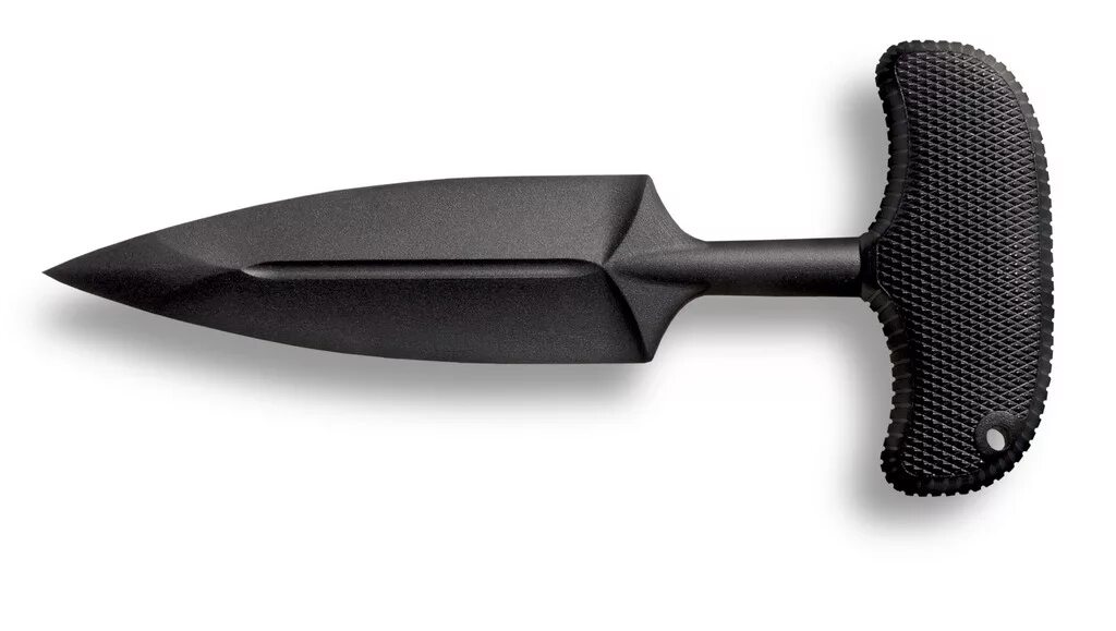 Нож с 5 лезвиями. Cold Steel FGX Dagger Push. Голд стил нож тычковый. Нож Cold Steel FGX Push Blade. Cold Steel FGX.