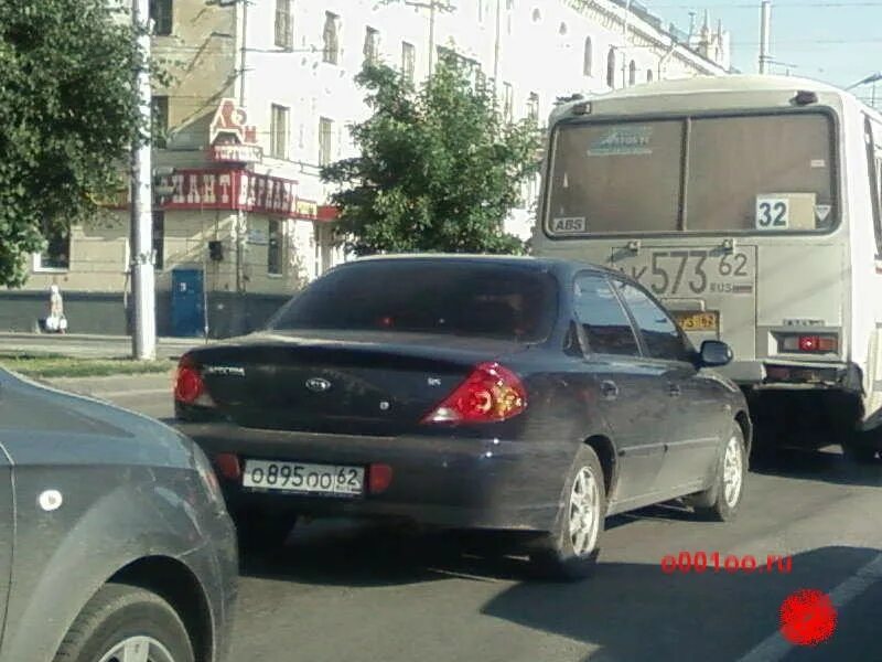 62 регион на номерах. Регион 62 номер авто. 62 регион. Логотип автосалона. О607ом78.
