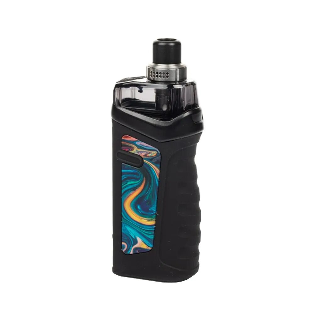 Vandy Vape Jackaroo 2000mah pod Kit. Jackaroo pod Kit 70w. Vandy Vape Jackaroo 70w. Jackaroo 2000mah pod Kit 70w.