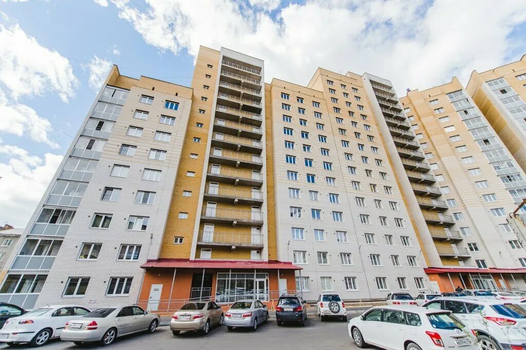 Богомягкова 3 чита. Богомякова 2. Улица богомягкова в чите дом 2. Чита ул богомягкова 2. Богомягкова 3.