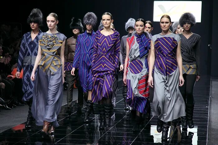 Виктория андриянова дизайнер. Дизайнер виктория андреянова. Андреянова виктория владимировна. Дом моды виктории. Виктории андреяновой кружева.