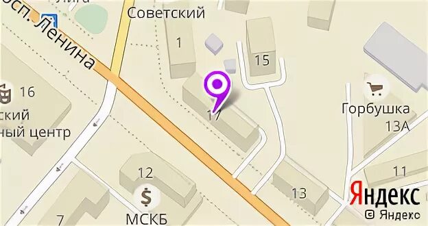 ленина 17 режим работы. ленина 5 ижевск на карте. антикварные магазины в калуге. коряжма почта ленина. киров ул ленина 80а на карте.