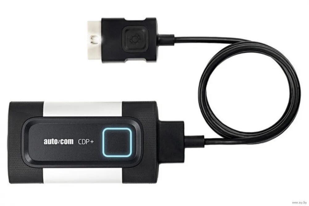Автоком cdp. Autocom CDP+USB. Сканер Autocom CDP BT. Autocom CDP+ (одноплатный - USB) Rus - мультимарочный сканер. Autocom (Автоком) CDP Pro+ v. 2015.1.