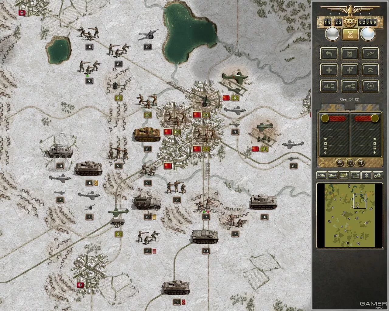 Панцер игр. Panzer corps (игра). panzer corps. вермахт. панцер корпс 1. grand campaign 44 east panzer corps.