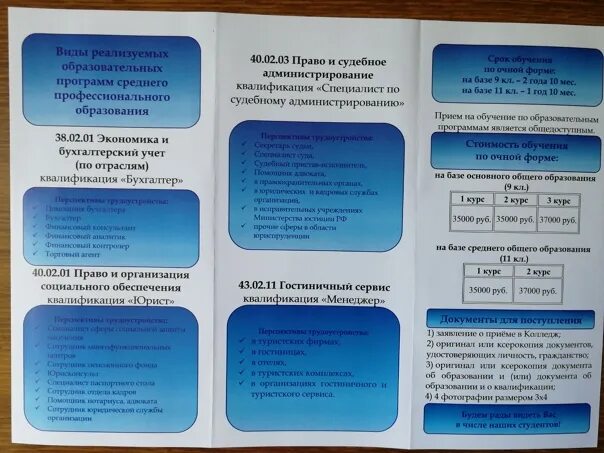 Новый колледж современного образования- филиал в г. Кропоткине. Кропоткин ул Красноармейская 53 колледж. Новый колледж современного образования Кропоткин цены.