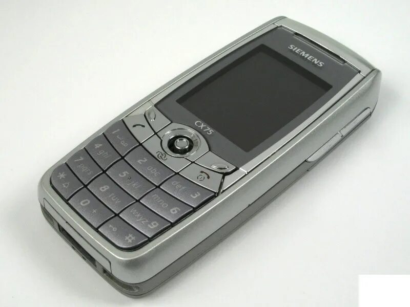 Сх 75. Телефон Siemens cx75. Nokia cx75. Сименс cx65 cx75. Бенкью Сименс cx75.