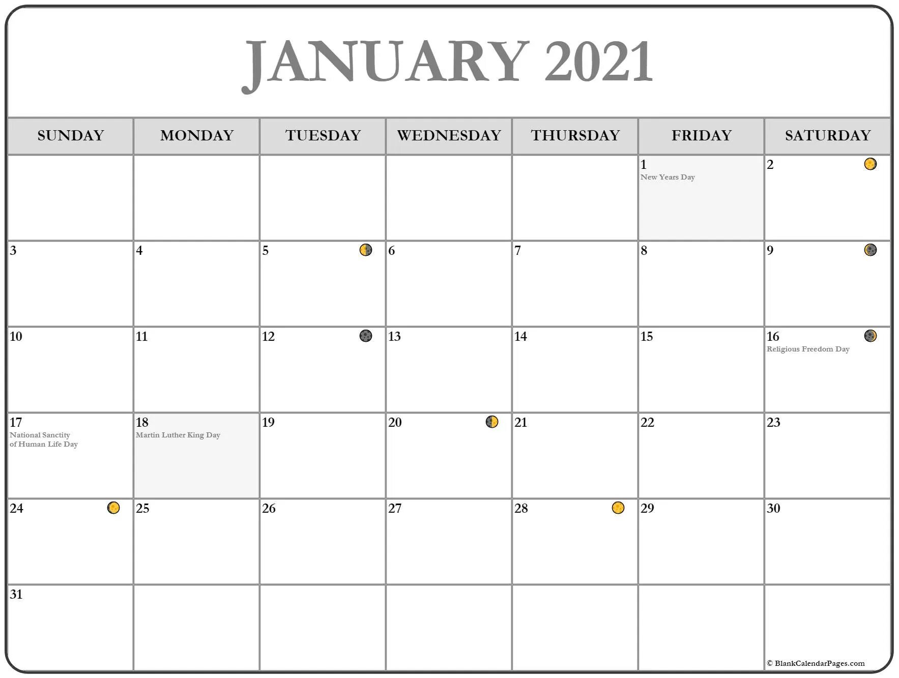 График января 2023. Фазы Луны календарь на октябрь 2022 года. Календарь декабрь 2022. План на месяц октябрь 2022. План календарь на октябрь 2022.