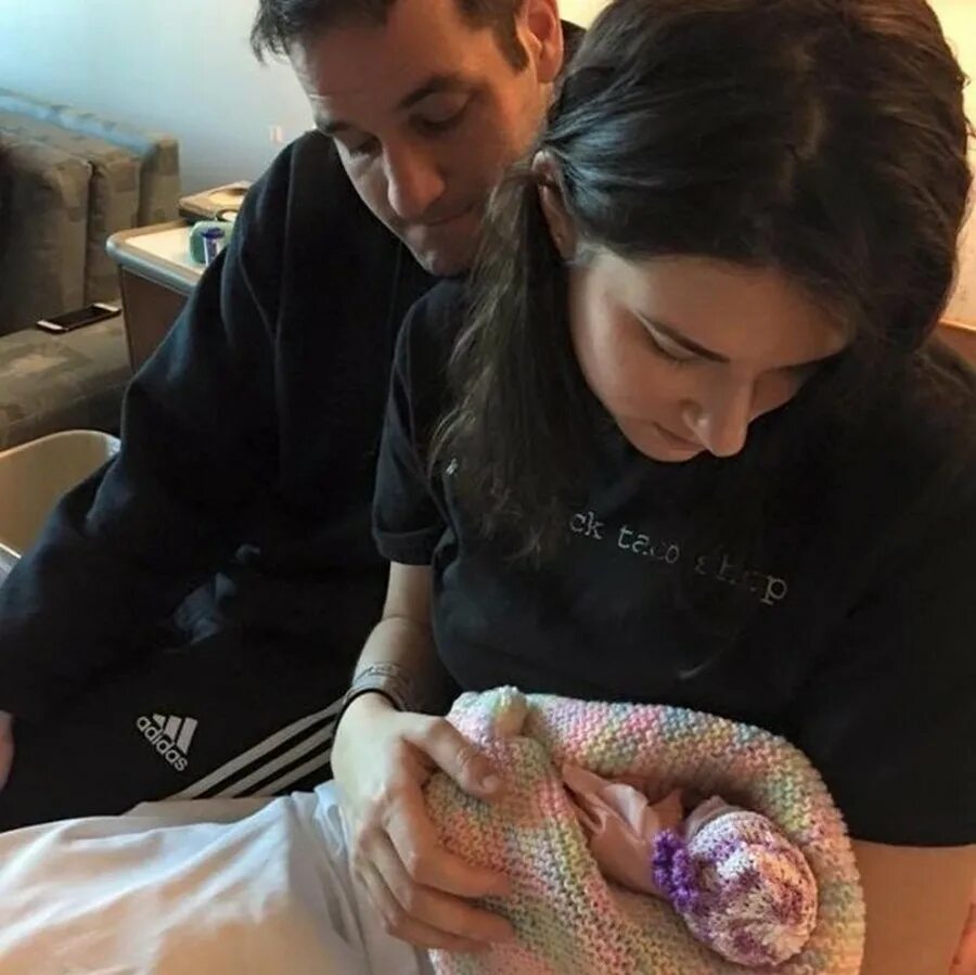 самопроизвольный выкидыш на раннем. искусственное прерывание беременности. причины самопроизвольного прерывания беременности. выписка о прерывании беременности. прерывание беременности в 14 недель.