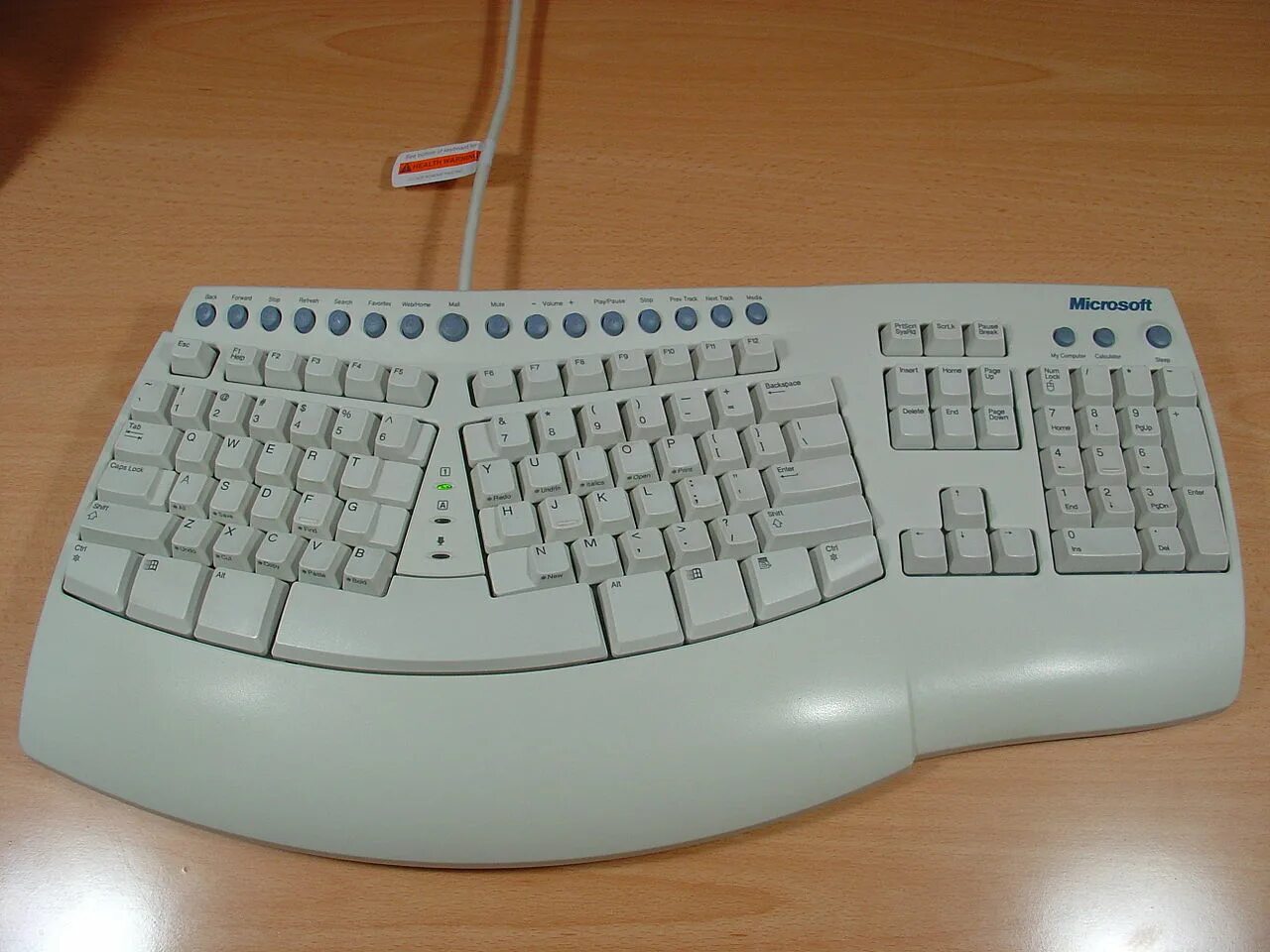 Microsoft natural. Клавиатура Microsoft natural Keyboard. Microsoft natural Keyboard 1994. Natural Keyboard Pro 1999. Microsoft natural Keyboard Elite.