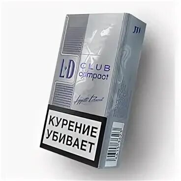 ЛД клаб компакт Сильвер. Сигареты LD Silver. Сигареты ЛД компакт. Сигареты LD Club Compact.