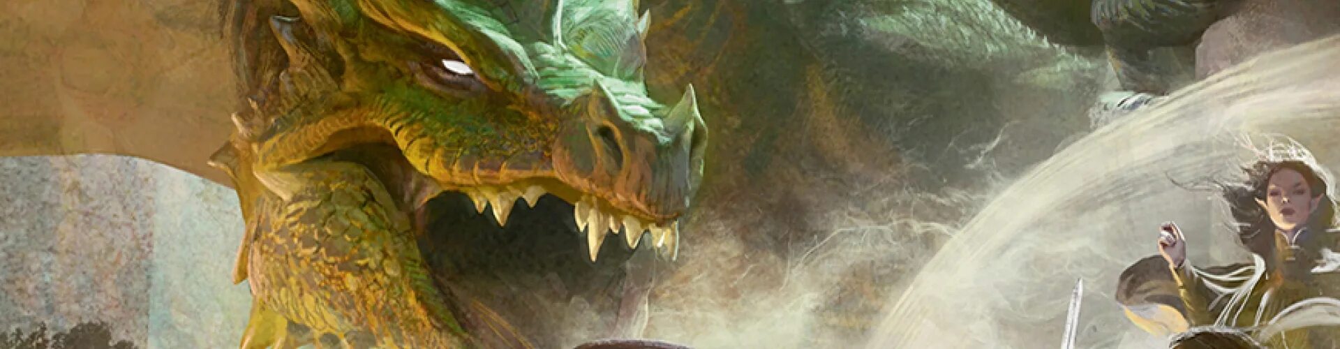 Подземелье: настольная игра. Квест подземелье драконов. Настольная игра dungeonquest. Подземелье драконов настольная игра. Квест арзамас подземелье драконов.