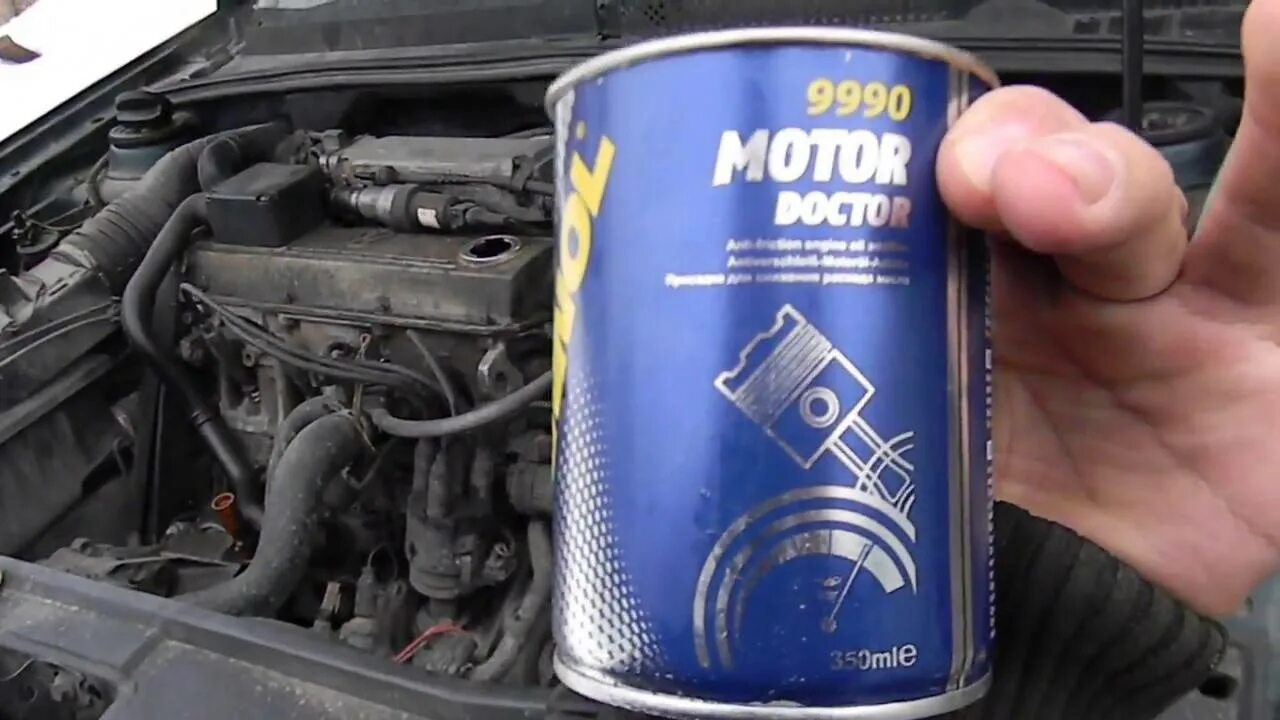 Что залить чтобы не дымил двигатель. Mannol 9991 присадка. присадки в двигатель от жора масла. присадка в масло motor doctor. присадка для двигателя от жора масла.