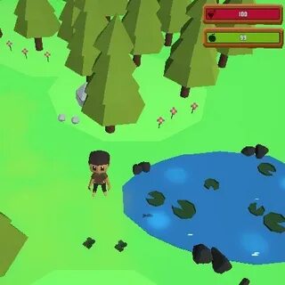 Мини игра 29.08