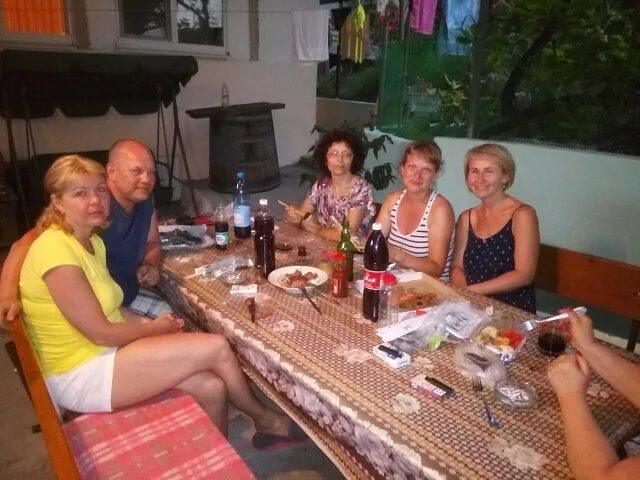 Нозадзе 58 абхазия магнолия. Едим в гости абхазия. Едим в гости абхазия. Едим в гости абхазия. Едим в гости абхазия.