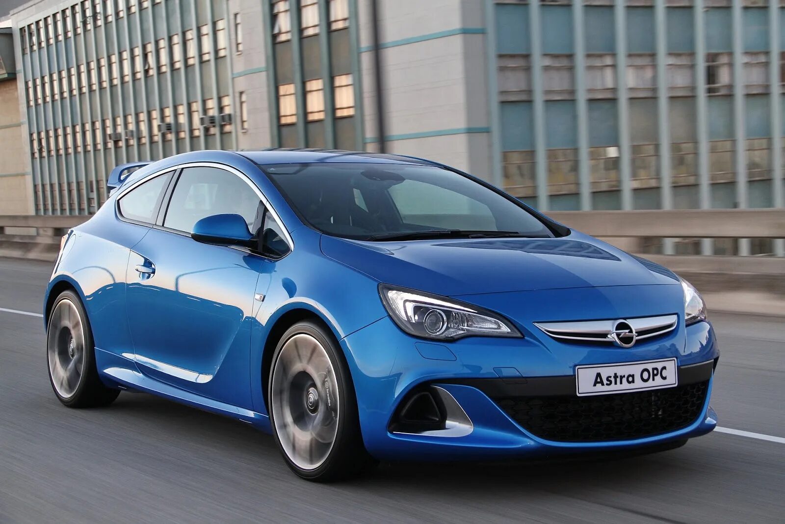 Opc. Opel astra opc 2012. Opel astra j opc. Opel astra opc 2018. Opel astra j opc.