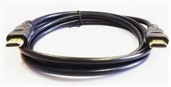 Hdmi hdmi 1.8 м