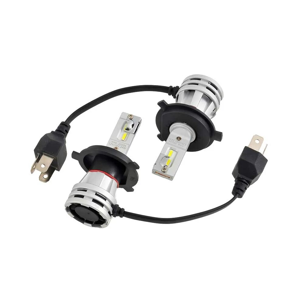 Narva range performance h4. Лампы h4 светодиодные narva range performance. светодиодные лампы h4 narva range performance led. led лампы narva h4 range performance. лампа автомобильная светодиодная narva 18032 h4 12/24в 24вт 6500к 2шт.