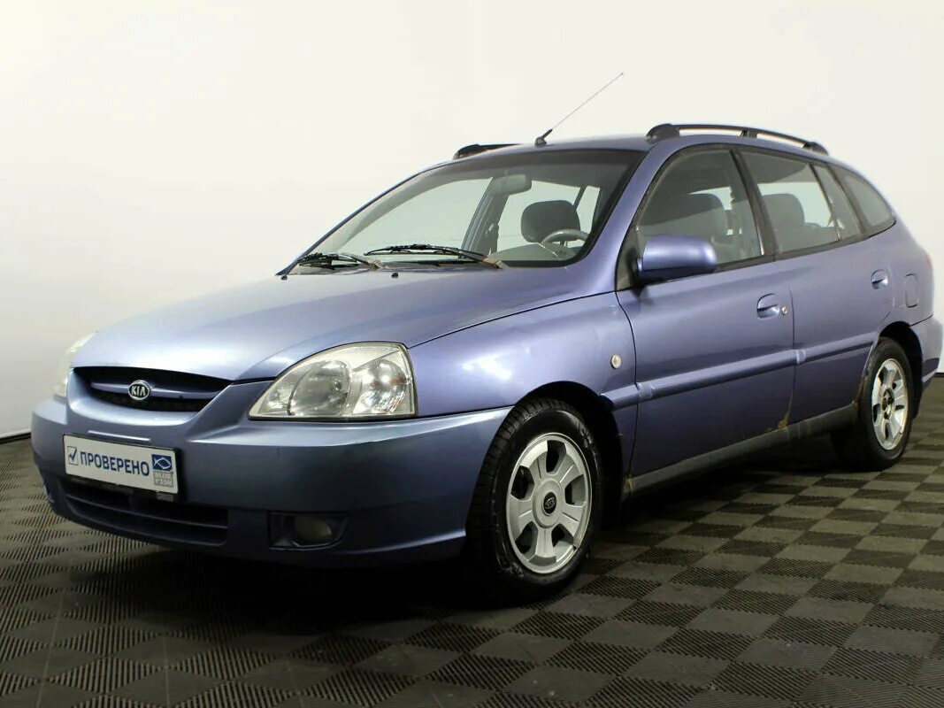 Рио 2005 универсал. Kia Rio 1 универсал. Kia Rio 1 Рестайлинг универсал. RBJ HBJ 1 gjrjktybt универсал. Kia Rio 2005 универсал.