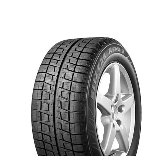 Шины blizzak. Blizzak revo 2. dunlop blizzak. bridgestone blizzak 2025 зимняя. blizzak 2011-.